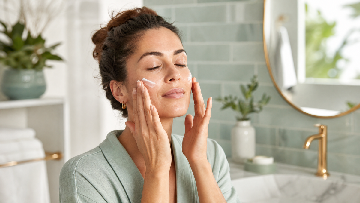 Personal care