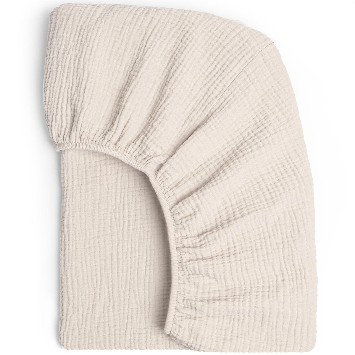 Baby washbasin bed cover