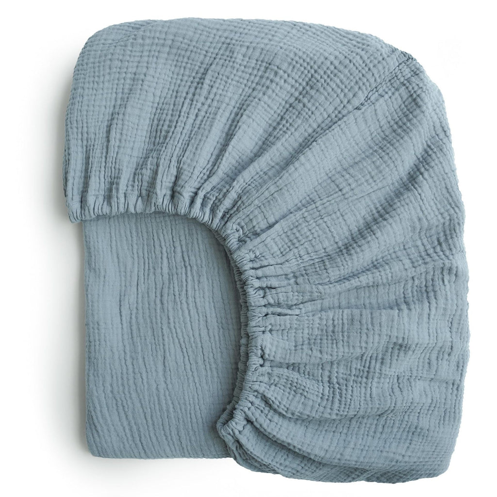 Baby washbasin bed cover