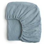 Baby washbasin bed cover