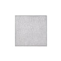 Steel Wire Dishcloth for Home Use, Non-Greasy Steel Wool Scrubbing Cloth, Kitchen Cleaning Cloth, Easy to Clean Silver Wire Rag