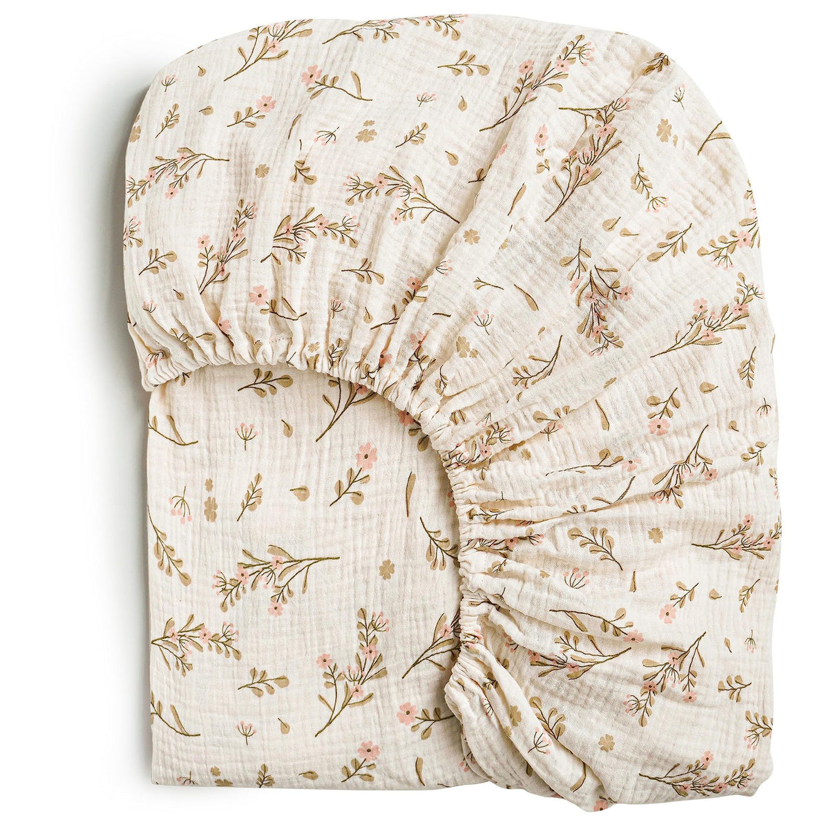 Baby washbasin bed cover
