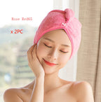 2c489257cc06bdddd04fe5b458bf6239