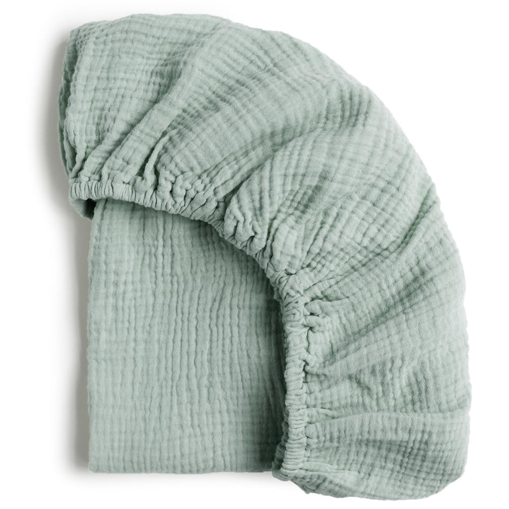 Baby washbasin bed cover