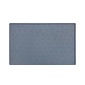 Pet Placemat Edible Grade Silicone Anti-Spill Non-Slip Waterproof Easy to Clean Large Cat and Dog Mat