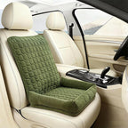 Cross-border Special Car Pet Mat Dog Bed Non-slip Front Passenger and Rear Seat Pad for Cats and Dogs