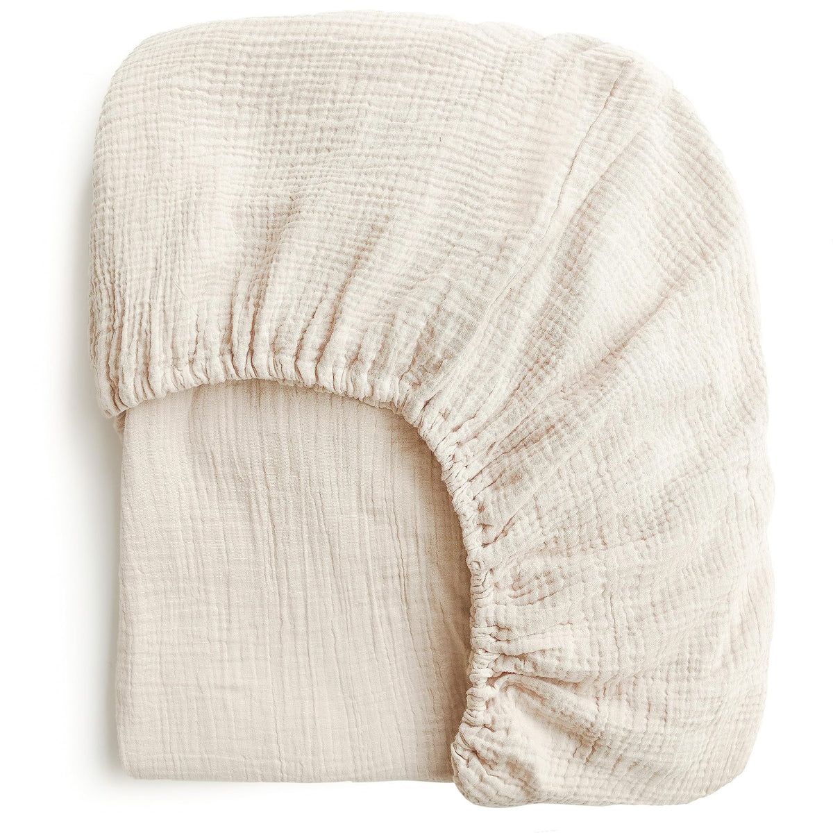 Baby washbasin bed cover