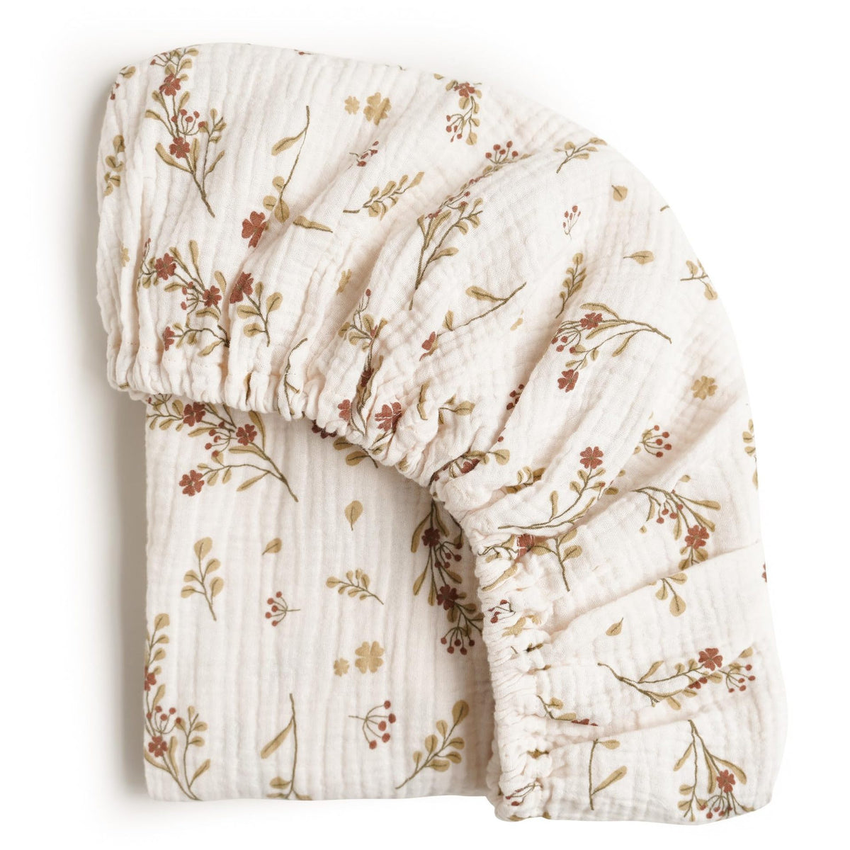 Baby washbasin bed cover