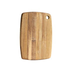 Acacia wood cutting board kitchen cutting board cutting board