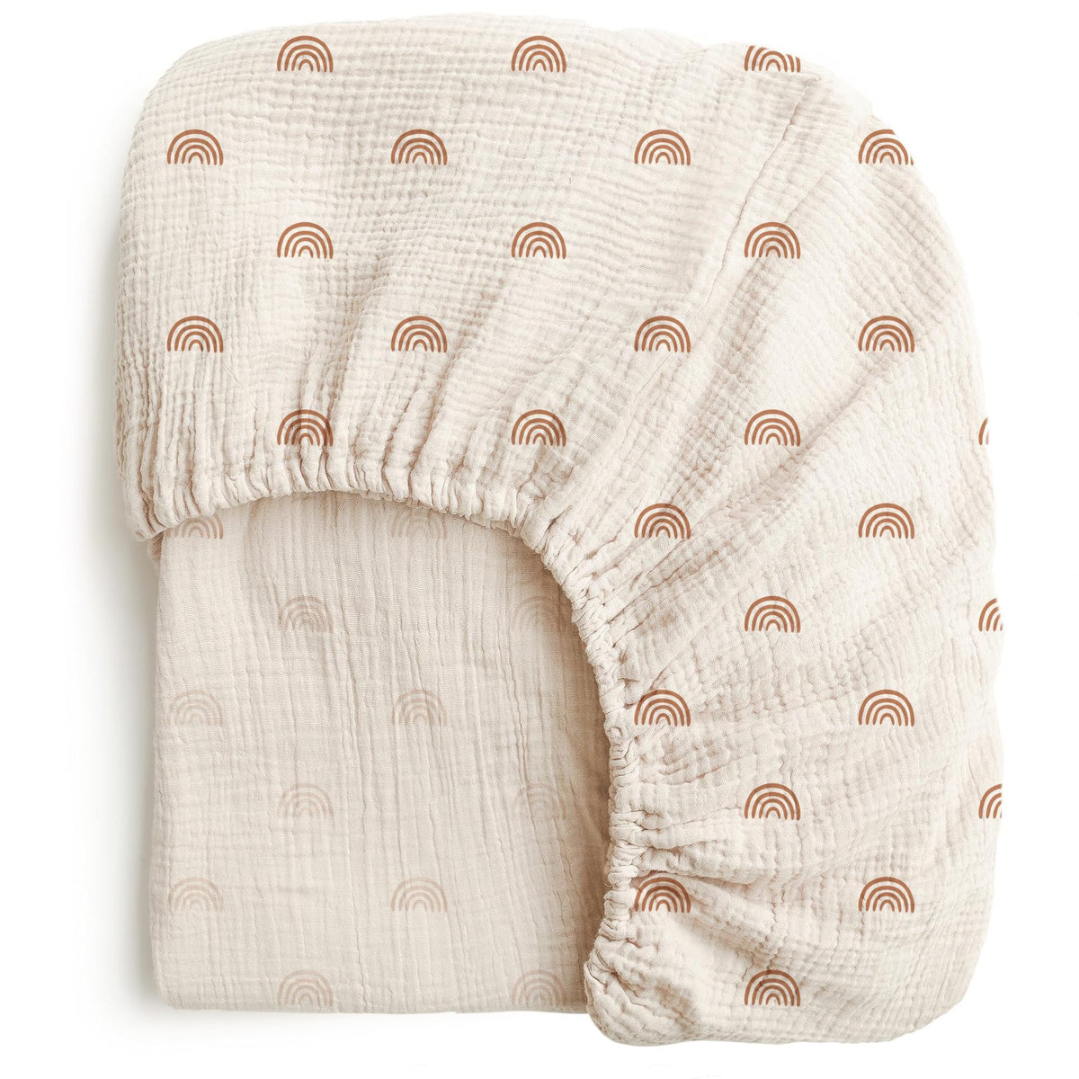 Baby washbasin bed cover