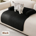 Pet Bed Mat for Dogs and Cats, New Winter Thickened Warm Non-Slip Pet Pad, Cat Bed and Dog Bed