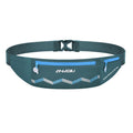 Sports Multi Function Waist Bag Running Men's Invisible Mobile Phone Bag Summer New Close Fitting Waist Bag