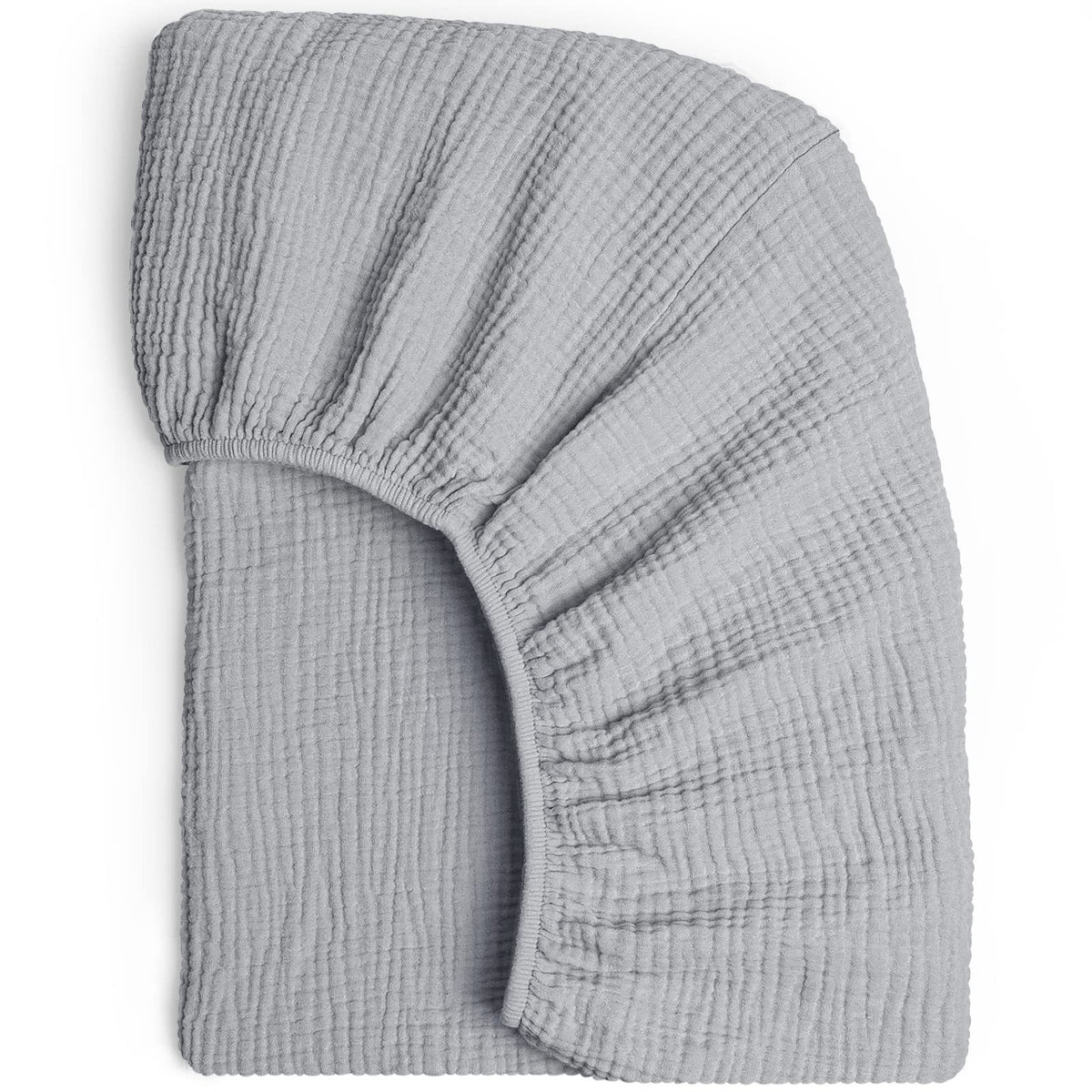 Baby washbasin bed cover