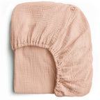 Baby washbasin bed cover