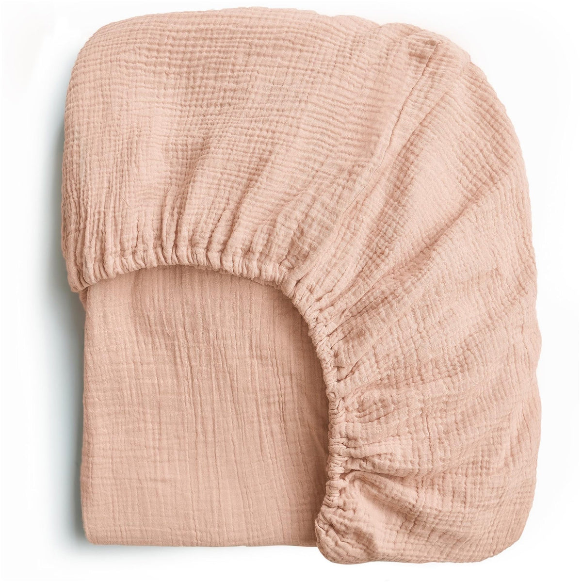 Baby washbasin bed cover