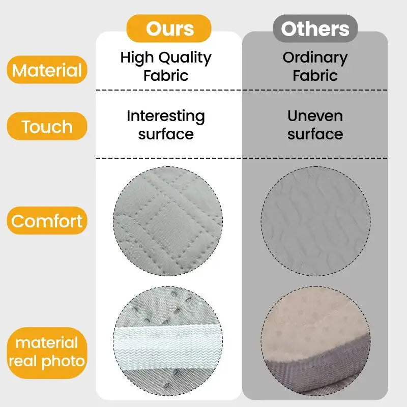 Pet Summer Cooling Mat Breathable Washable Anti Slip Large Dog Cool Pad Portable Sleeping Cushion For Puppy Cat Rest Accessory