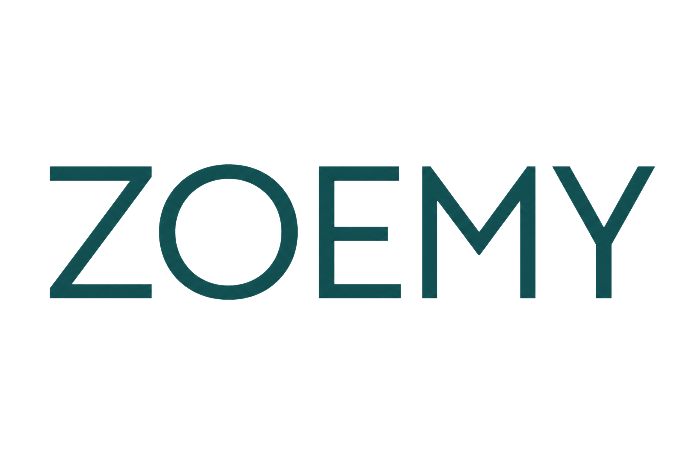 ZOEMY